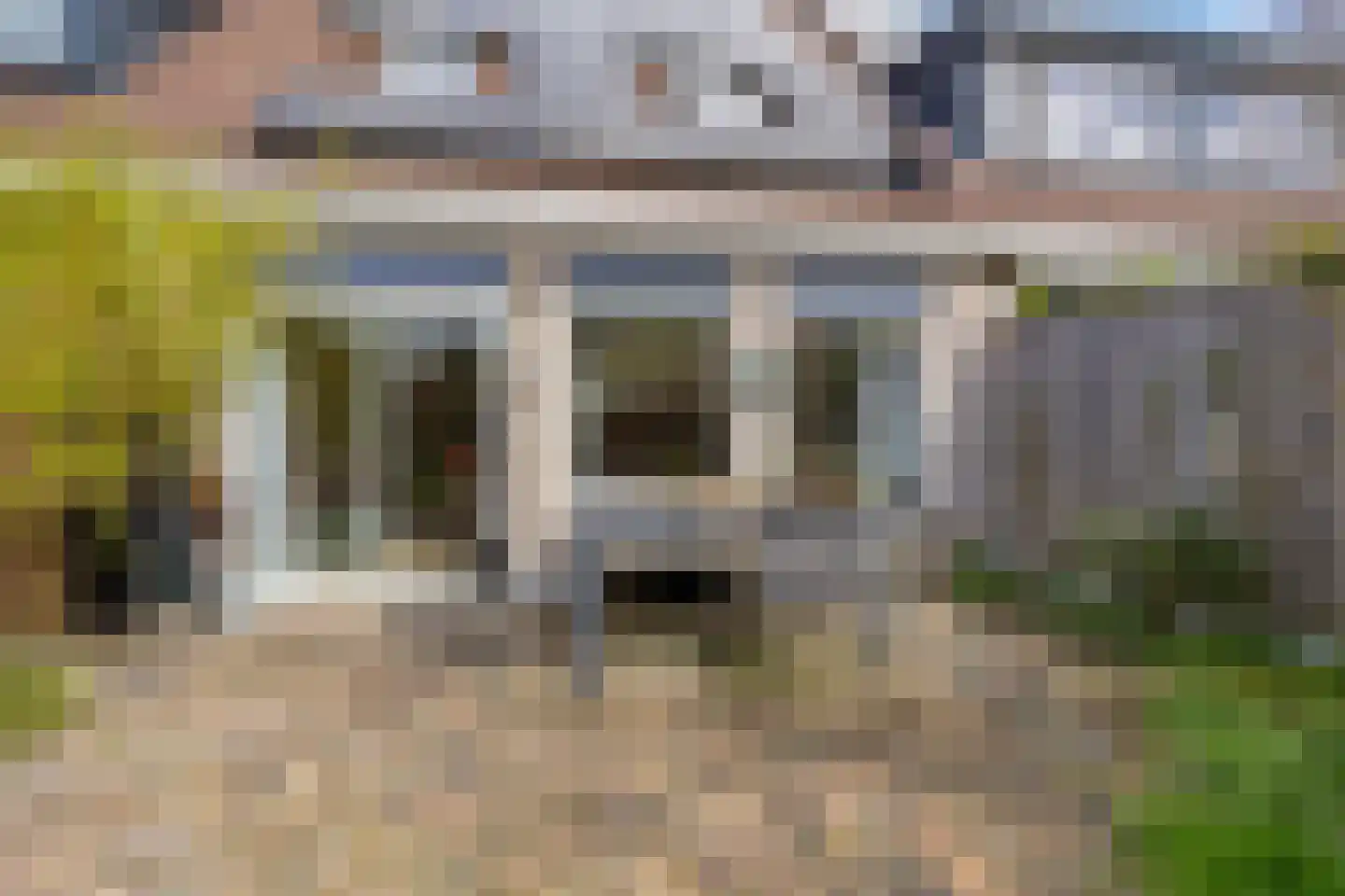 Egelveld 18 Zwolle thumbnail 24