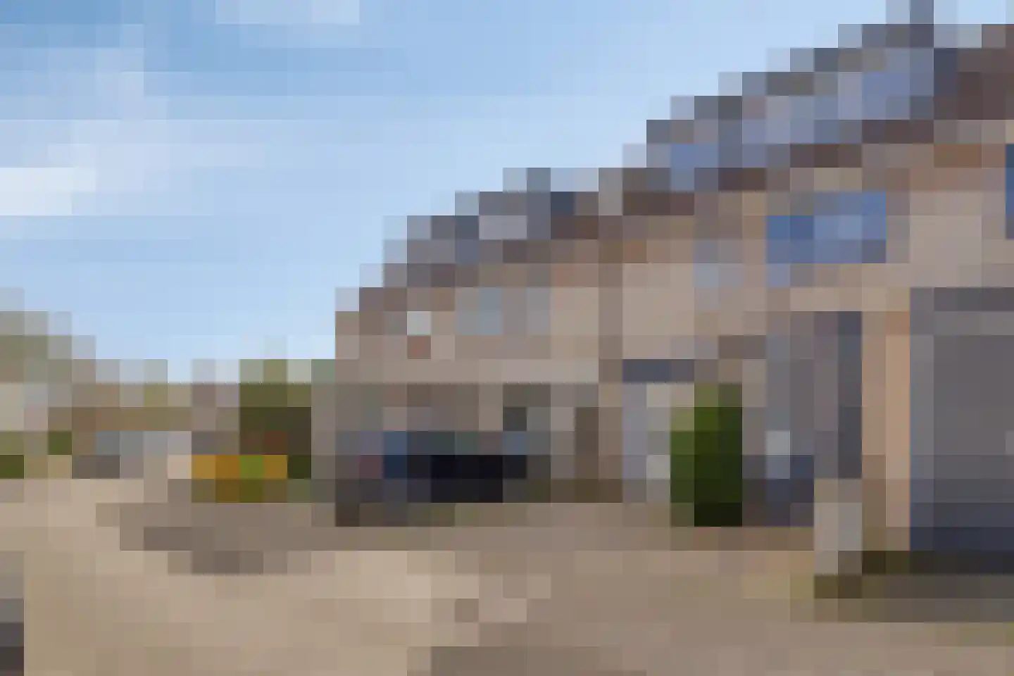 Egelveld 18 Zwolle thumbnail 25