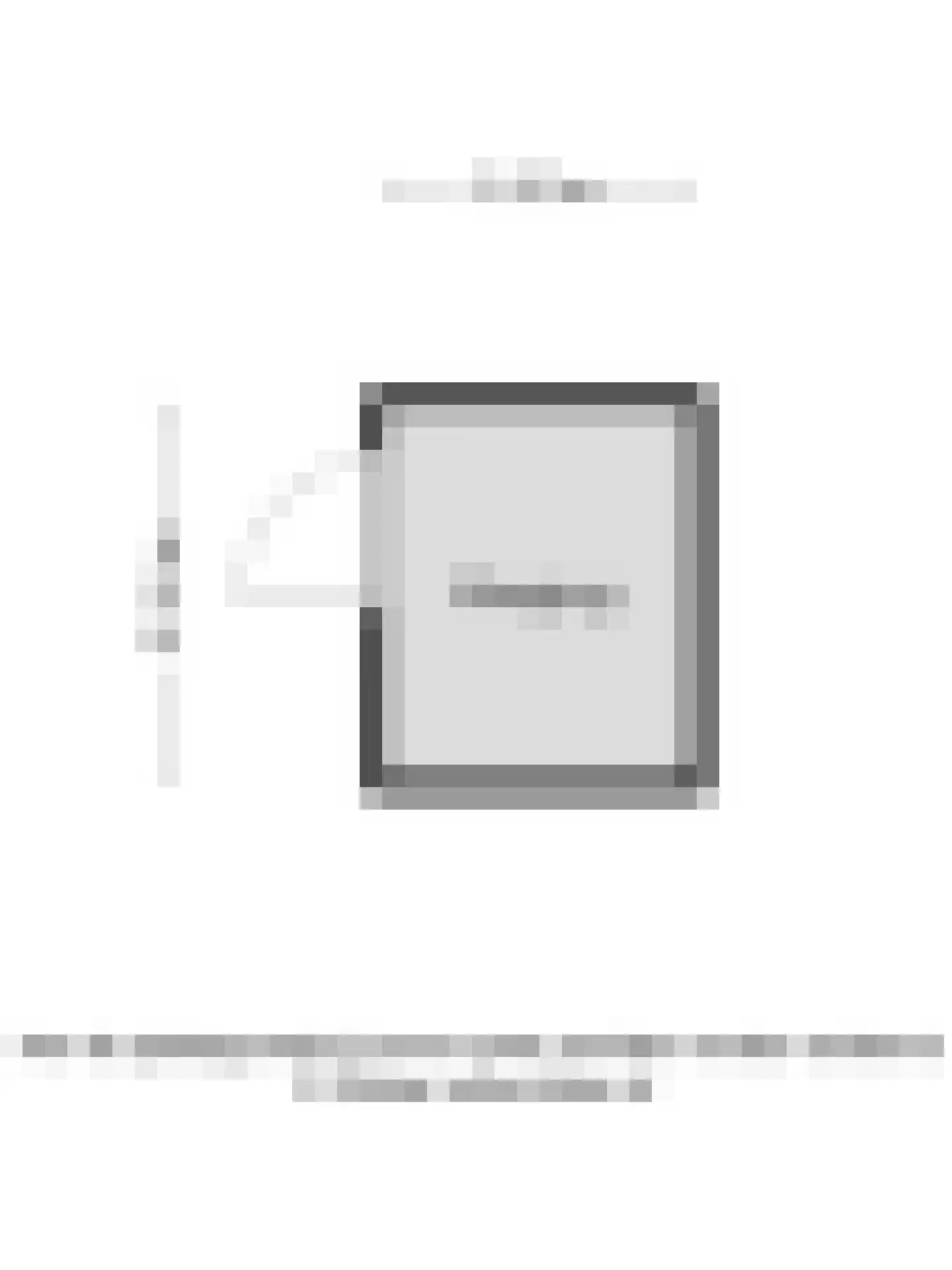 Egelveld 18 Zwolle thumbnail 29