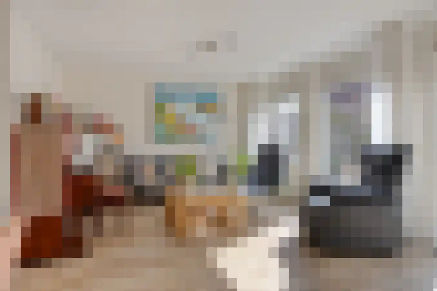 Egelveld 18 Zwolle thumbnail 4