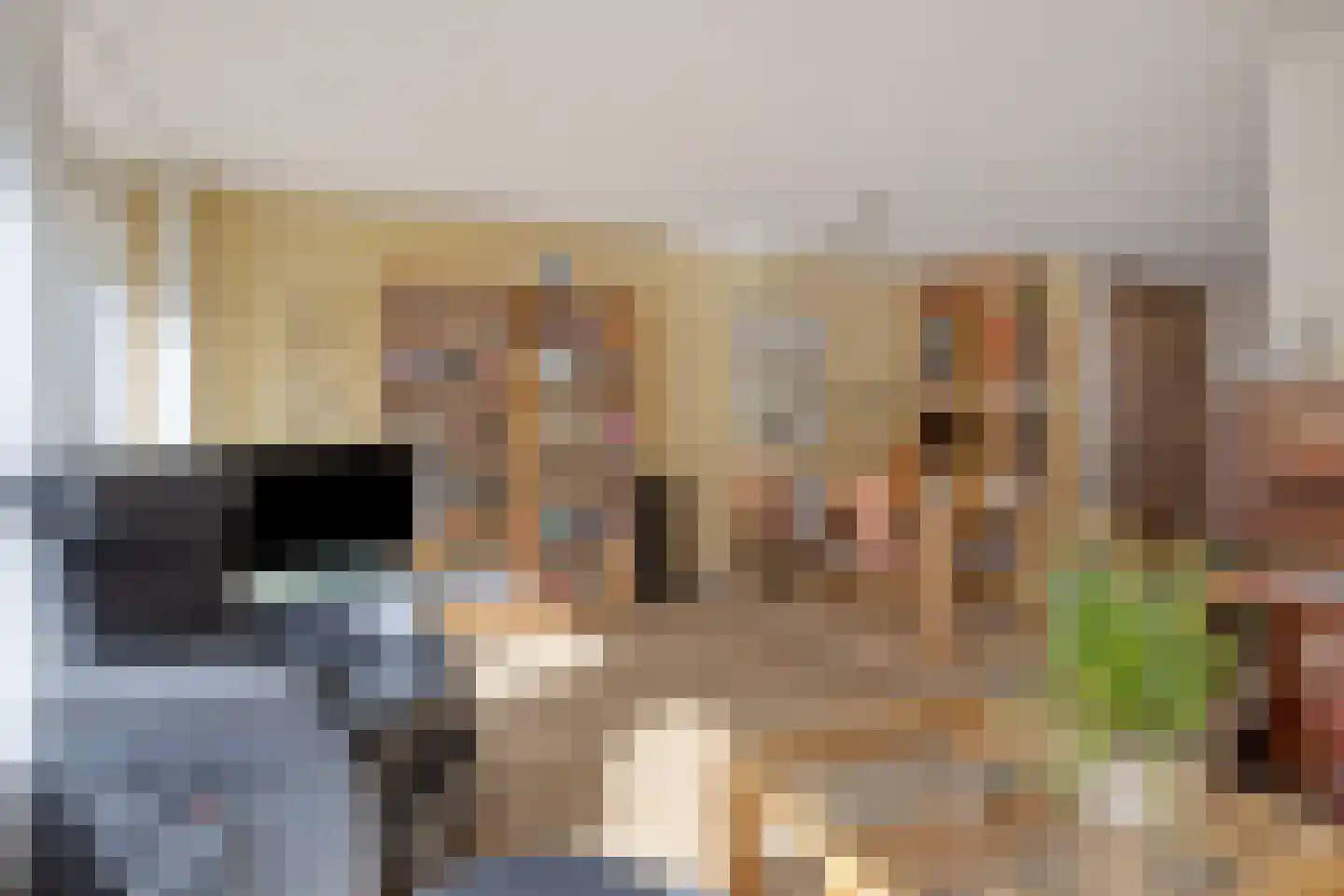 Egelveld 18 Zwolle thumbnail 5