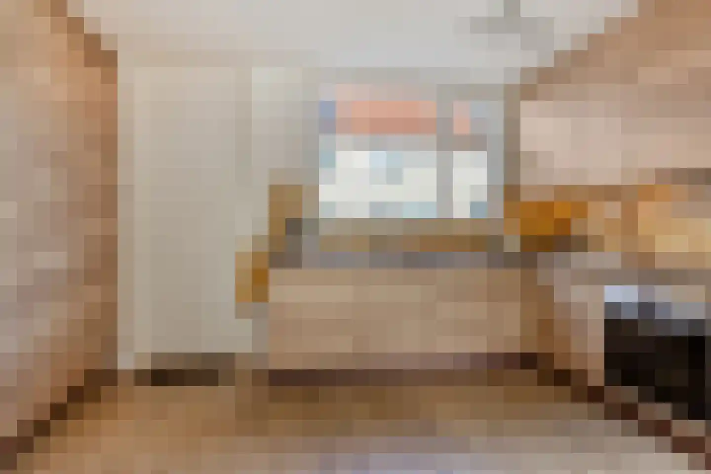 Egelveld 18 Zwolle thumbnail 9