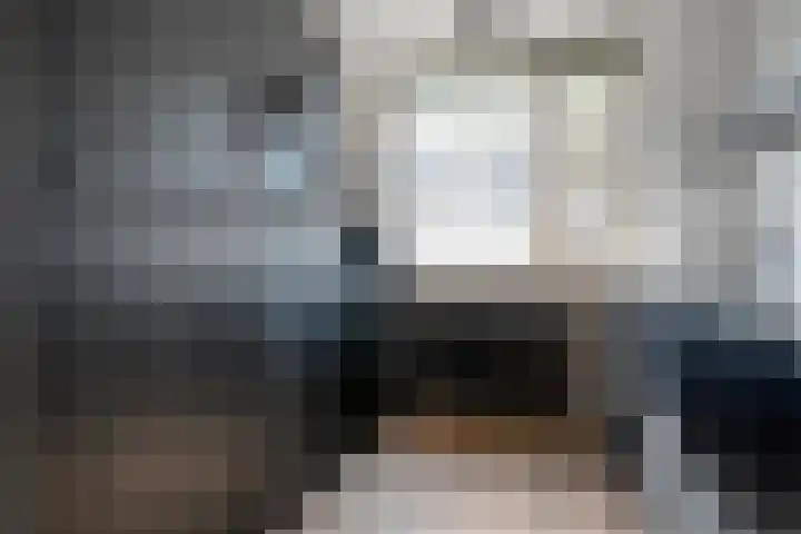 Egelveld 9 Zwolle thumbnail 10