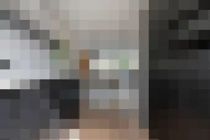 Egelveld 9 Zwolle thumbnail 11