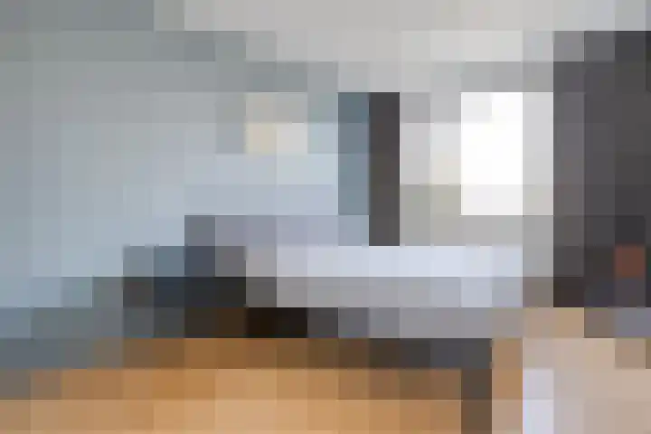 Egelveld 9 Zwolle thumbnail 14