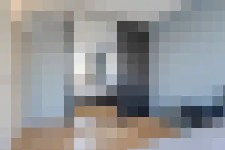 Egelveld 9 Zwolle thumbnail 15