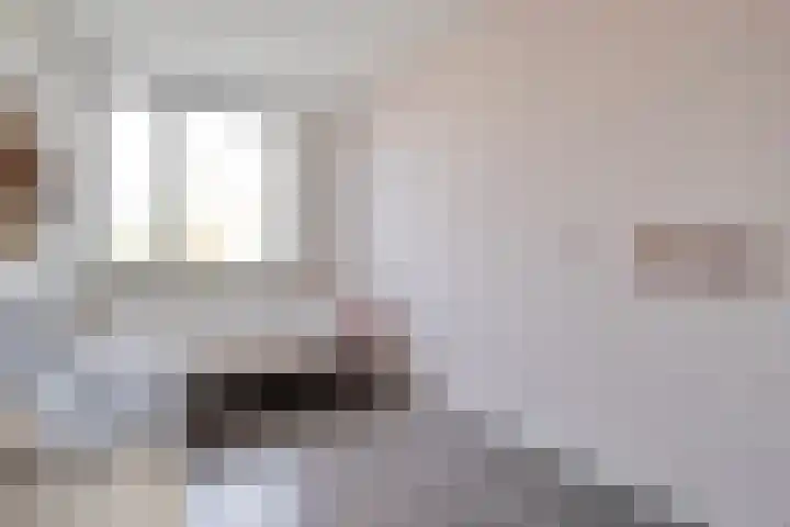 Egelveld 9 Zwolle thumbnail 16