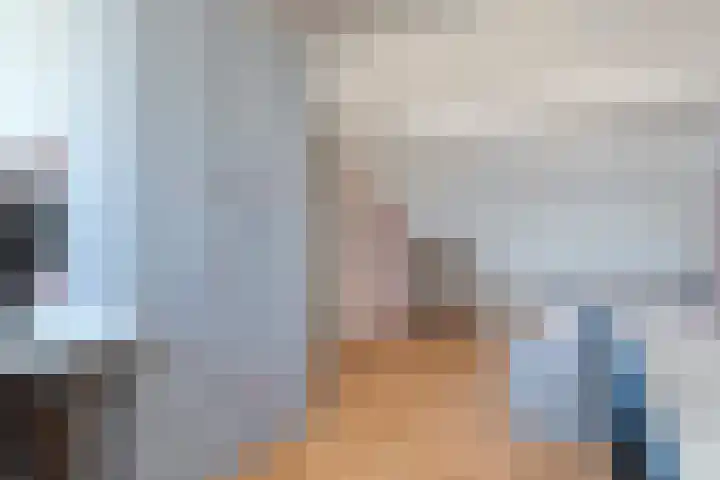 Egelveld 9 Zwolle thumbnail 25