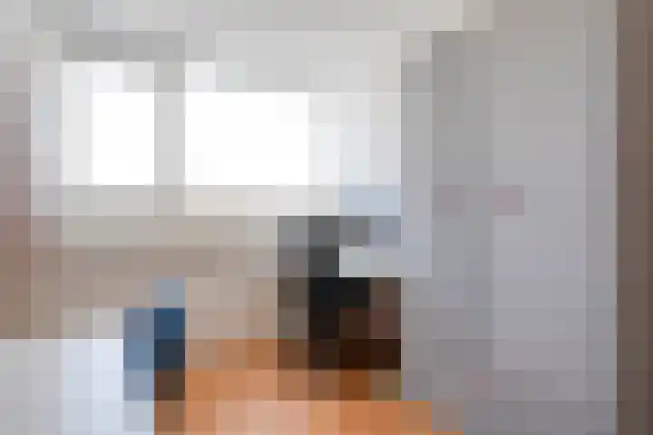 Egelveld 9 Zwolle thumbnail 26