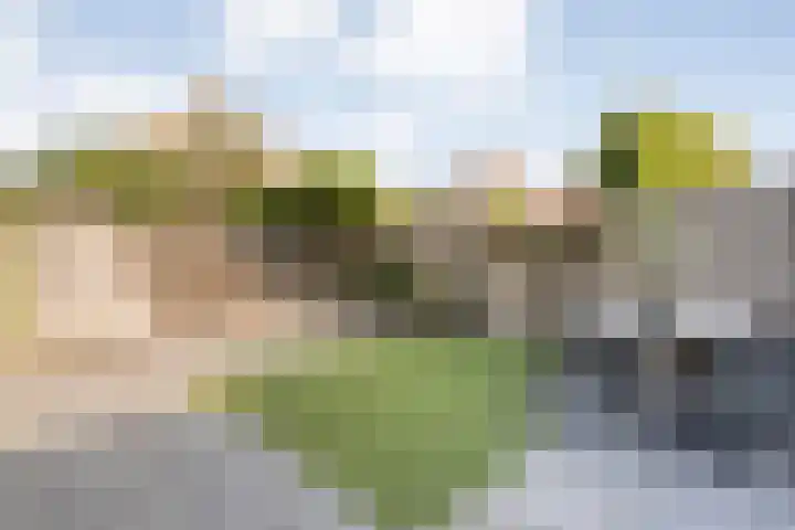 Egelveld 9 Zwolle thumbnail 29