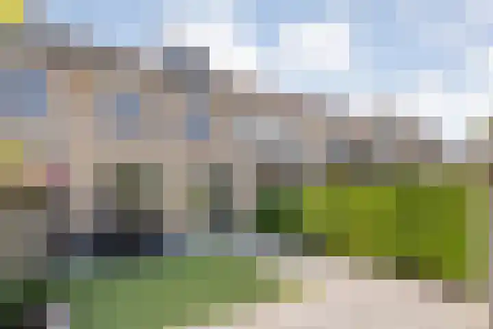 Egelveld 9 Zwolle thumbnail 31