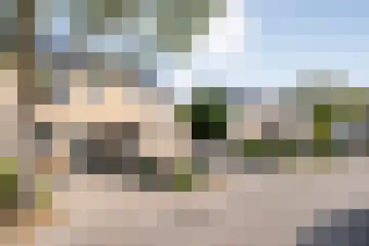 Egelveld 9 Zwolle thumbnail 33