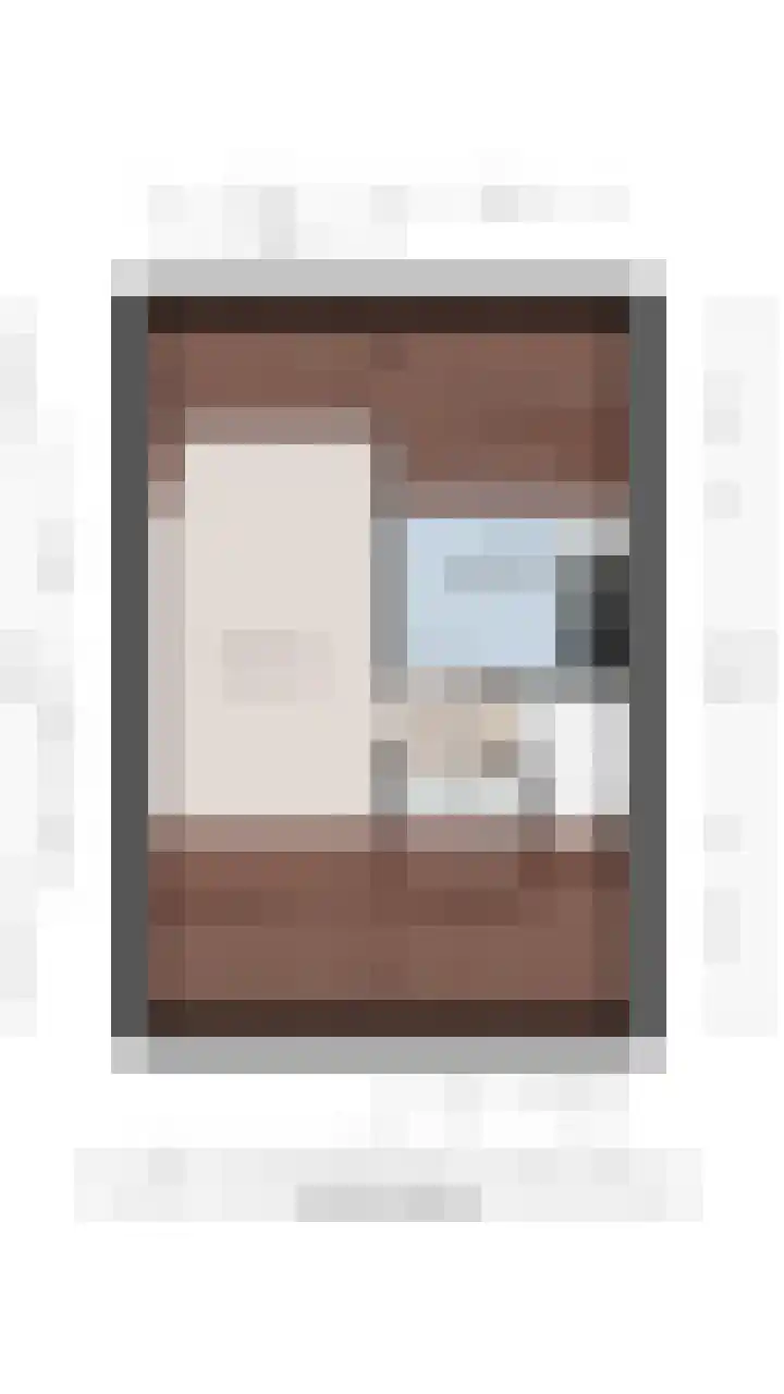 Egelveld 9 Zwolle thumbnail 36