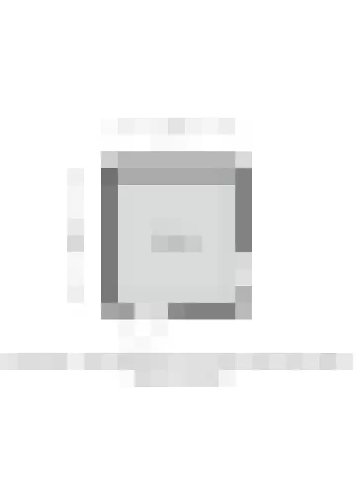 Egelveld 9 Zwolle thumbnail 37