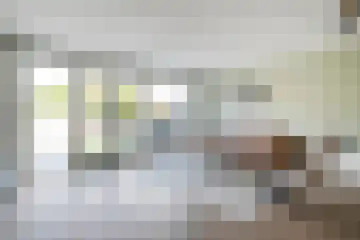 Egelveld 9 Zwolle thumbnail 4