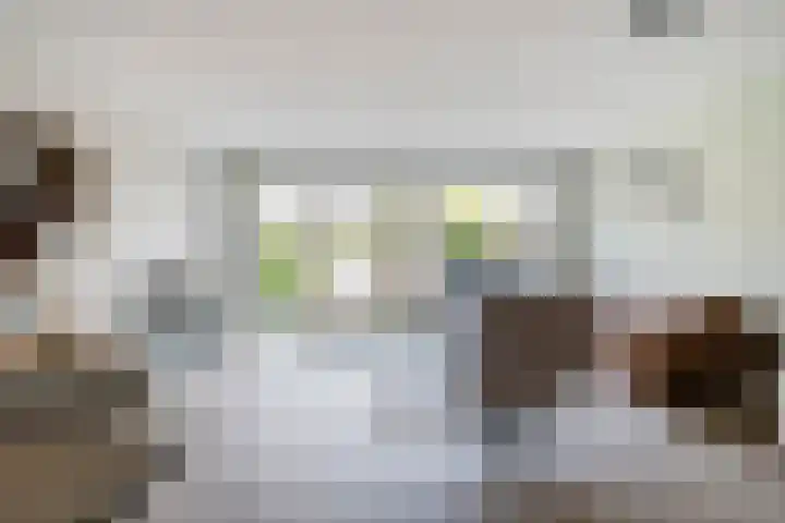 Egelveld 9 Zwolle thumbnail 5