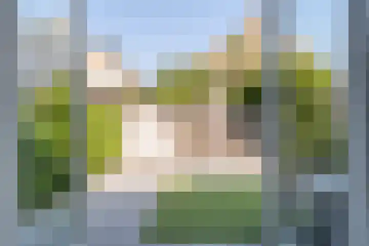 Egelveld 9 Zwolle thumbnail 6