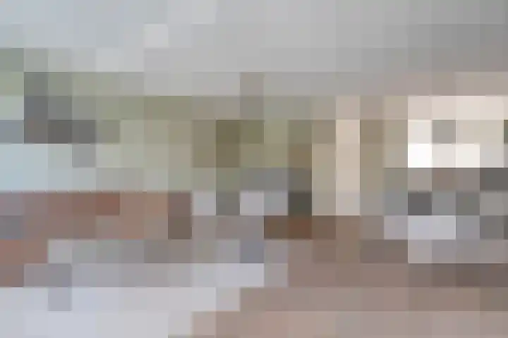 Egelveld 9 Zwolle thumbnail 7