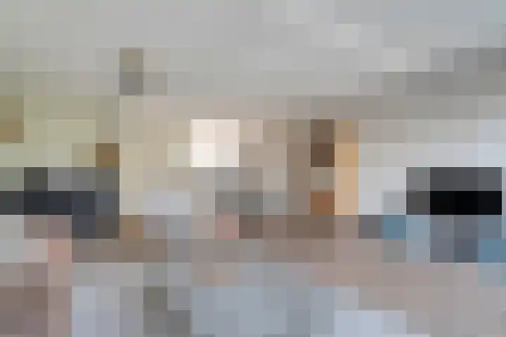 Egelveld 9 Zwolle thumbnail 8