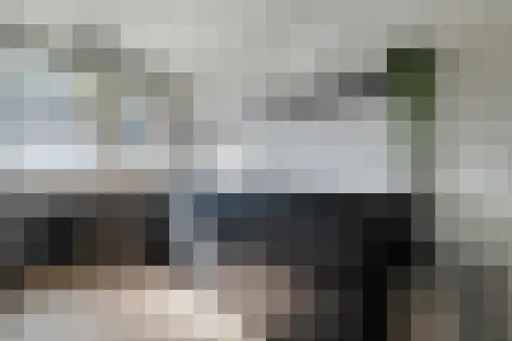 Egelveld 9 Zwolle thumbnail 9