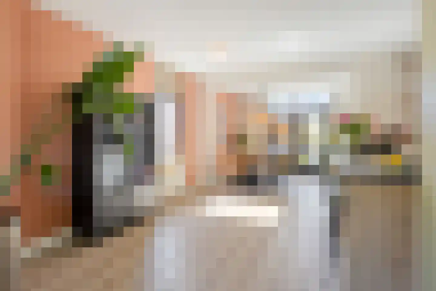 Egelweide 6 Veghel thumbnail 11