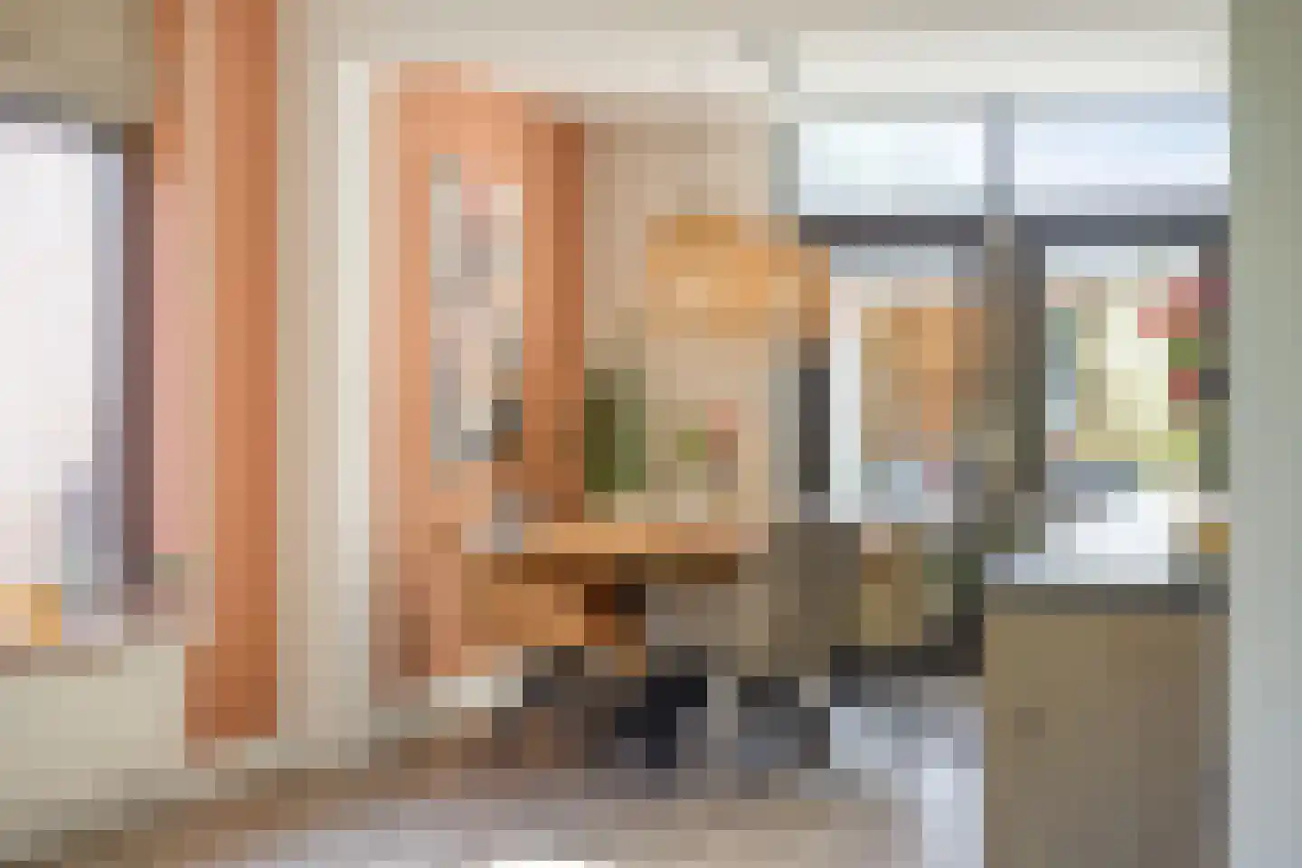 Egelweide 6 Veghel thumbnail 12