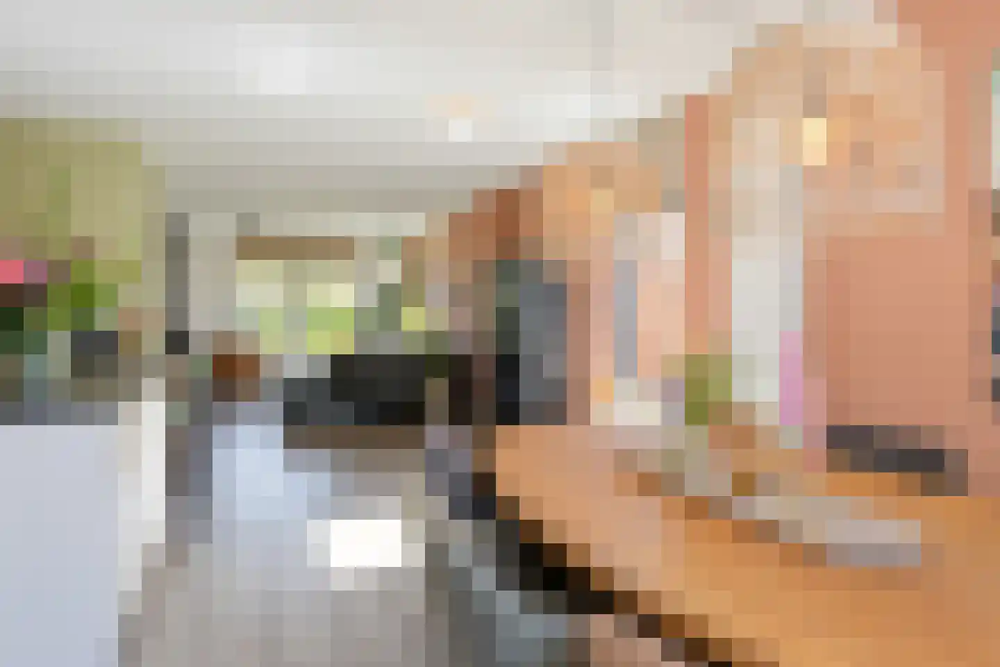 Egelweide 6 Veghel thumbnail 13