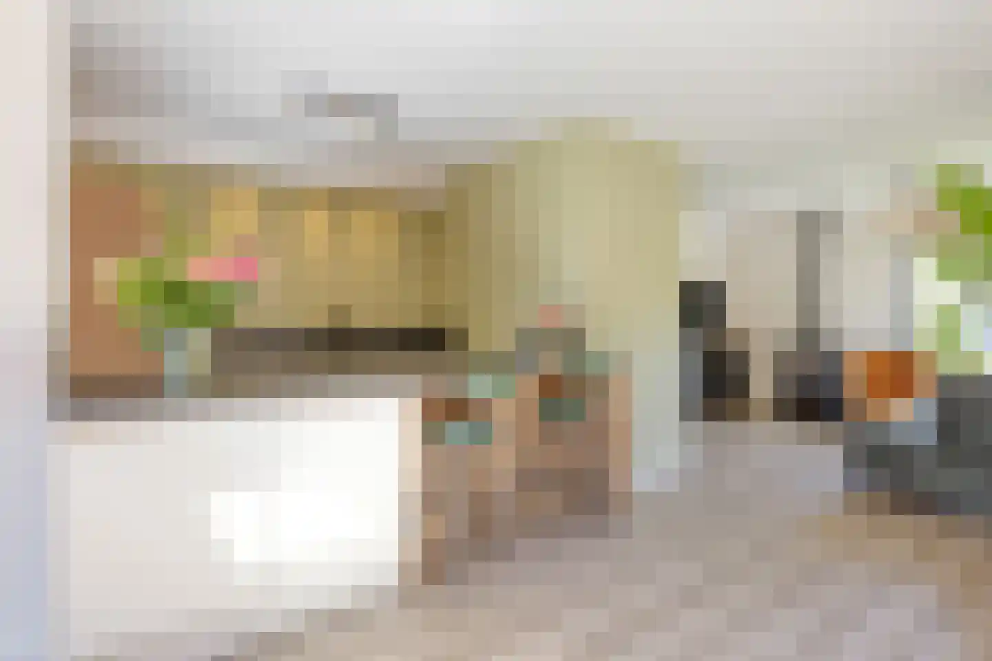 Egelweide 6 Veghel thumbnail 14