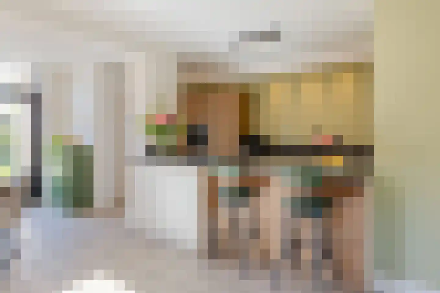 Egelweide 6 Veghel thumbnail 15