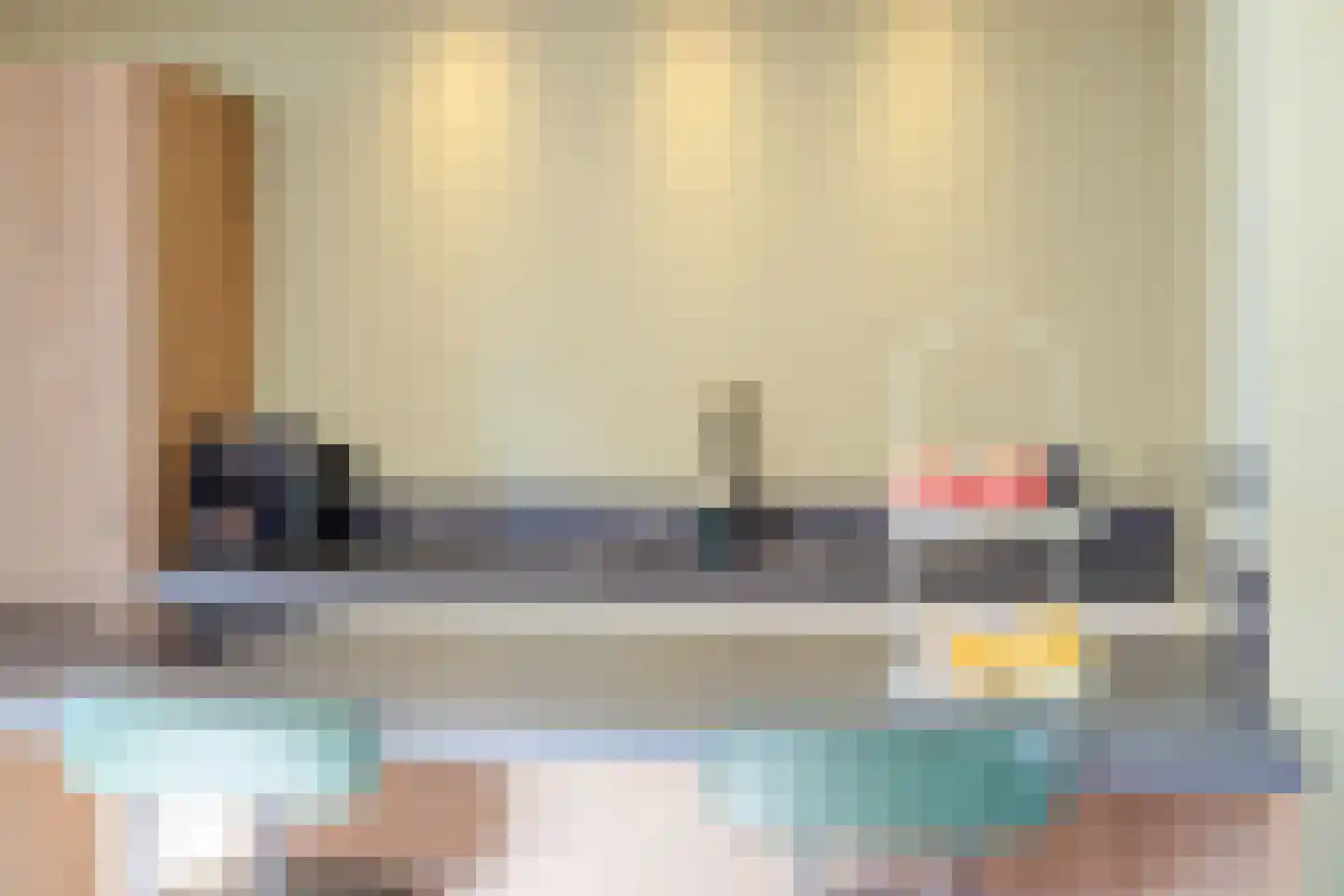 Egelweide 6 Veghel thumbnail 16