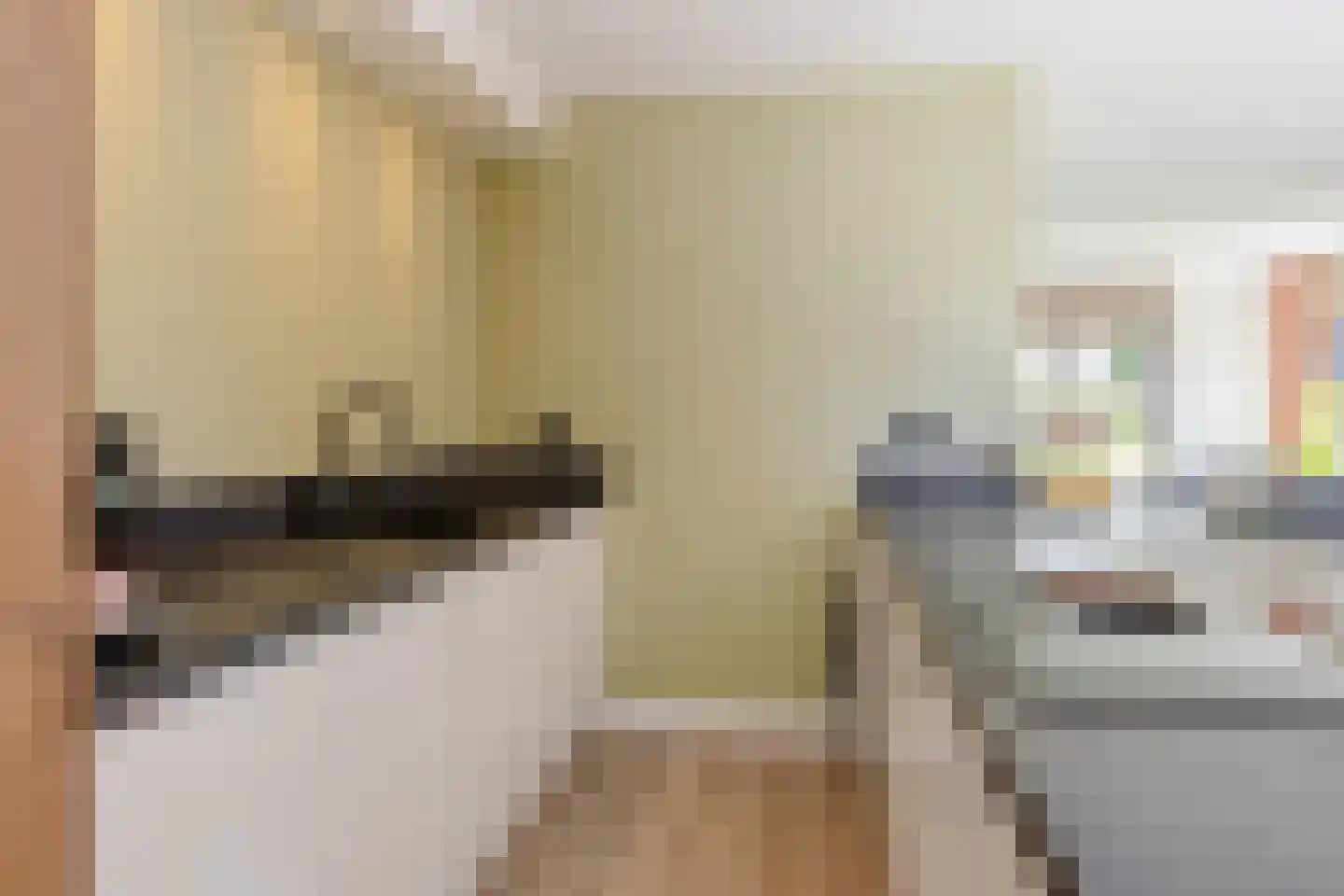 Egelweide 6 Veghel thumbnail 17
