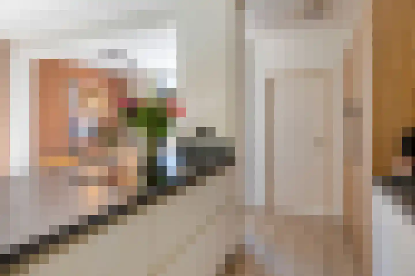 Egelweide 6 Veghel thumbnail 18