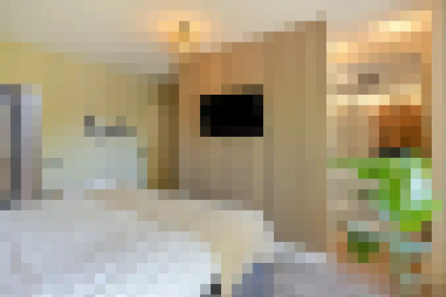 Egelweide 6 Veghel thumbnail 21