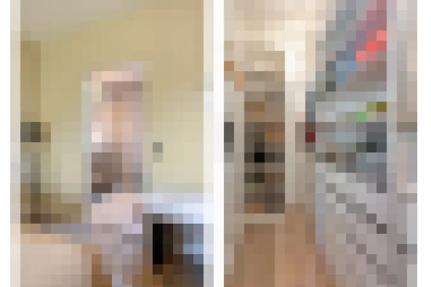 Egelweide 6 Veghel thumbnail 22