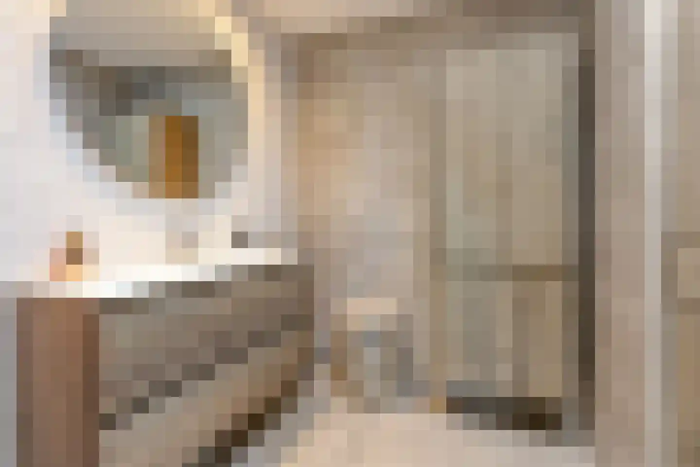 Egelweide 6 Veghel thumbnail 23