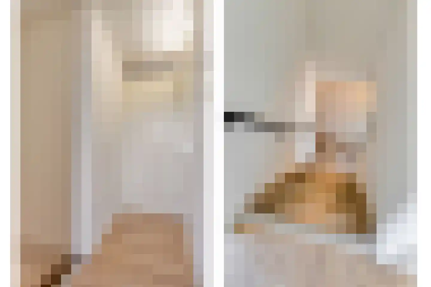 Egelweide 6 Veghel thumbnail 27