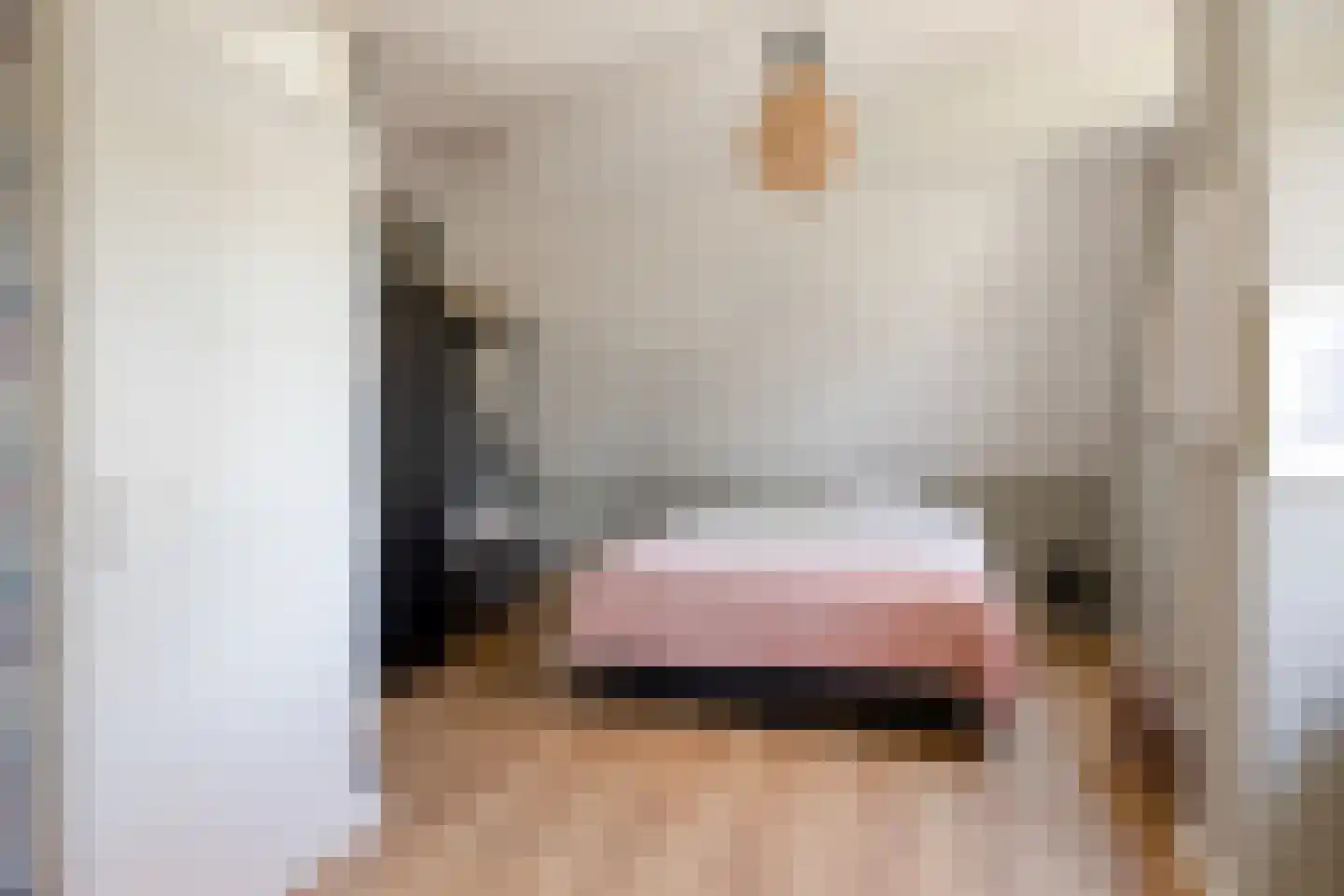 Egelweide 6 Veghel thumbnail 28