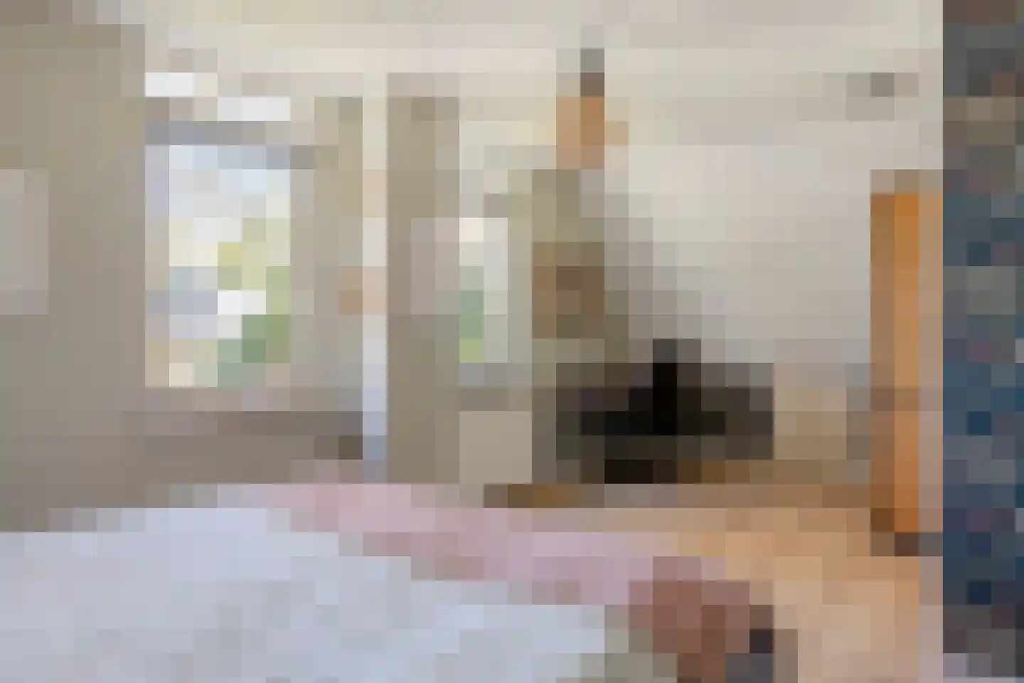 Egelweide 6 Veghel thumbnail 29