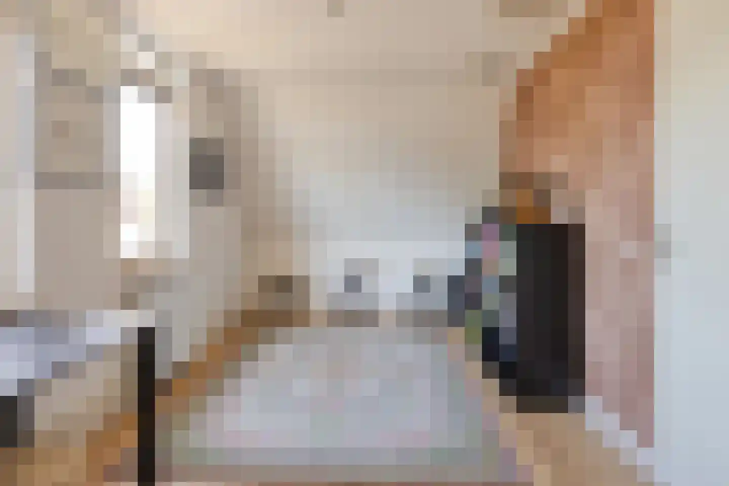 Egelweide 6 Veghel thumbnail 31