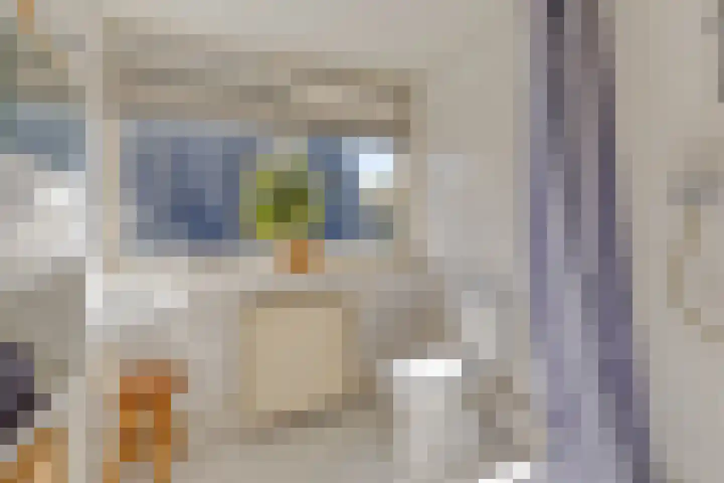 Egelweide 6 Veghel thumbnail 32