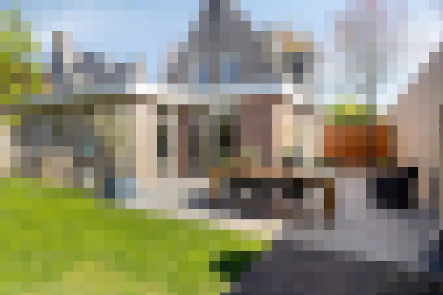 Egelweide 6 Veghel thumbnail 36