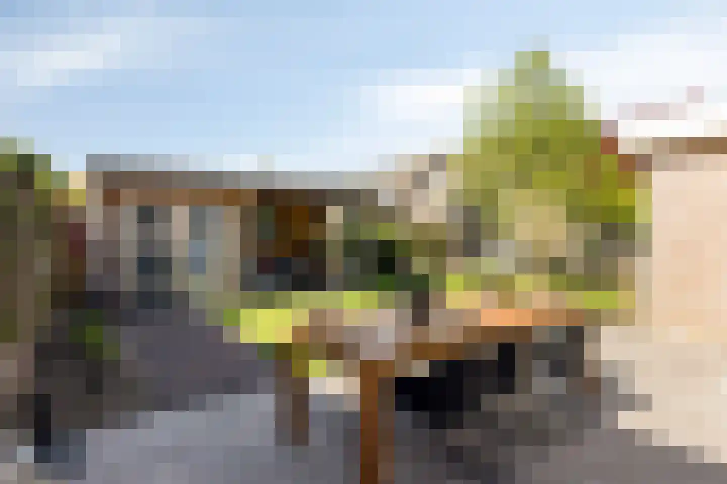 Egelweide 6 Veghel thumbnail 37
