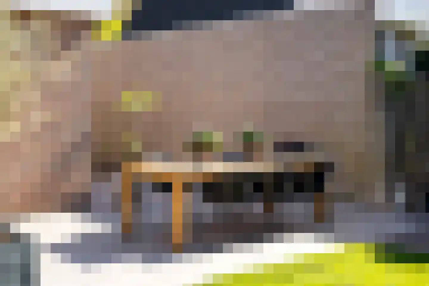 Egelweide 6 Veghel thumbnail 38