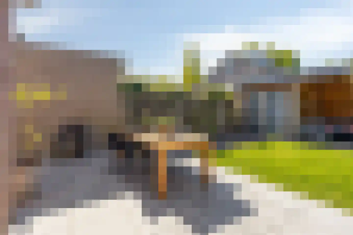 Egelweide 6 Veghel thumbnail 39