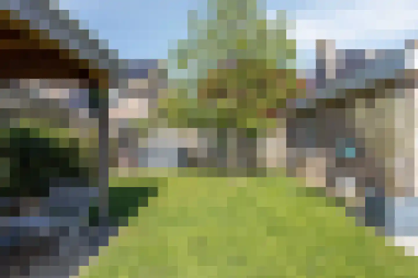 Egelweide 6 Veghel thumbnail 40