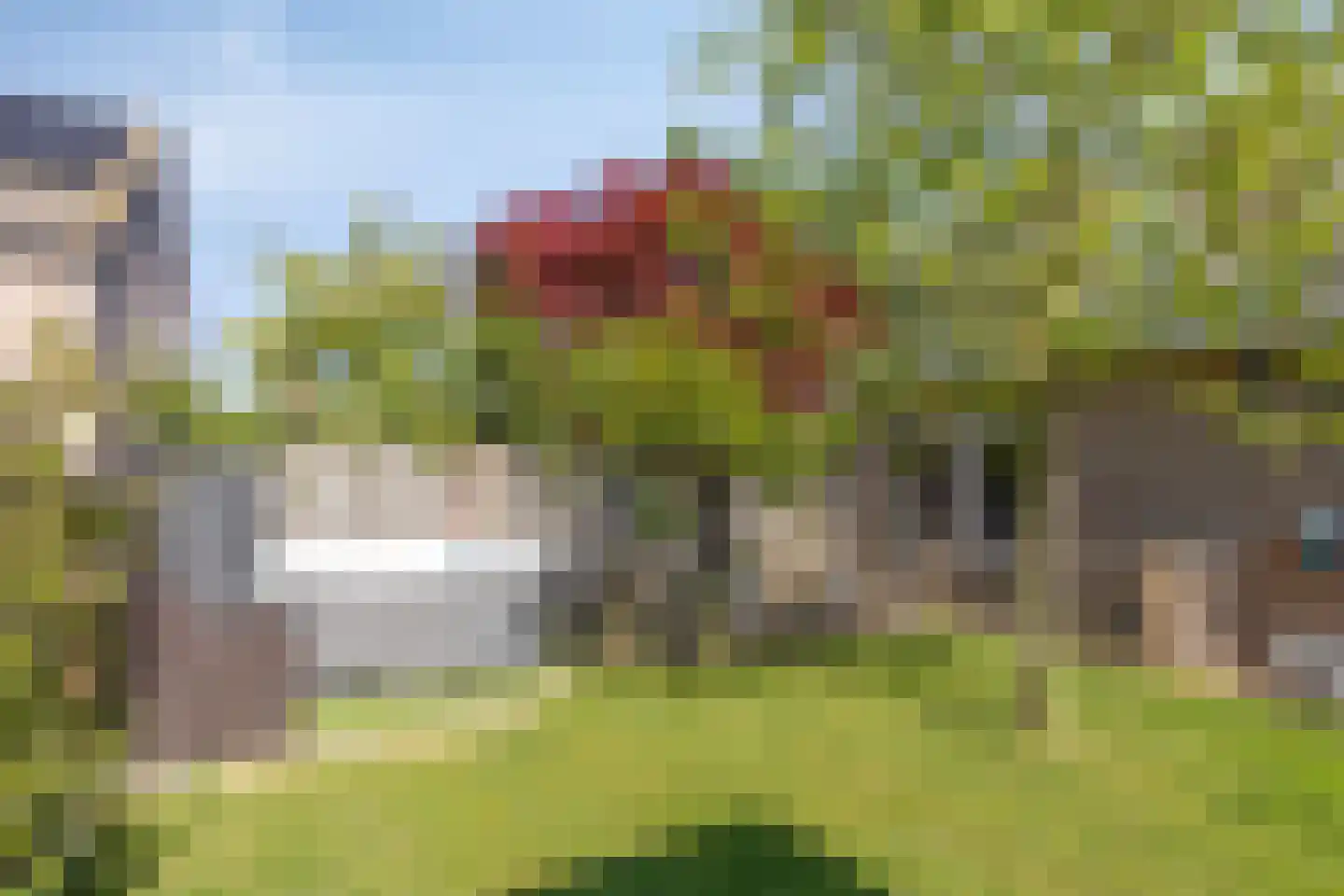 Egelweide 6 Veghel thumbnail 41