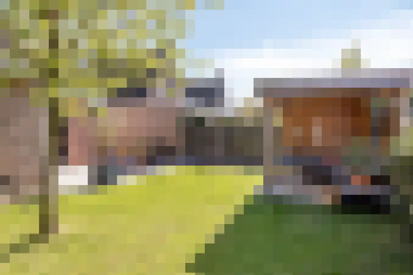 Egelweide 6 Veghel thumbnail 42
