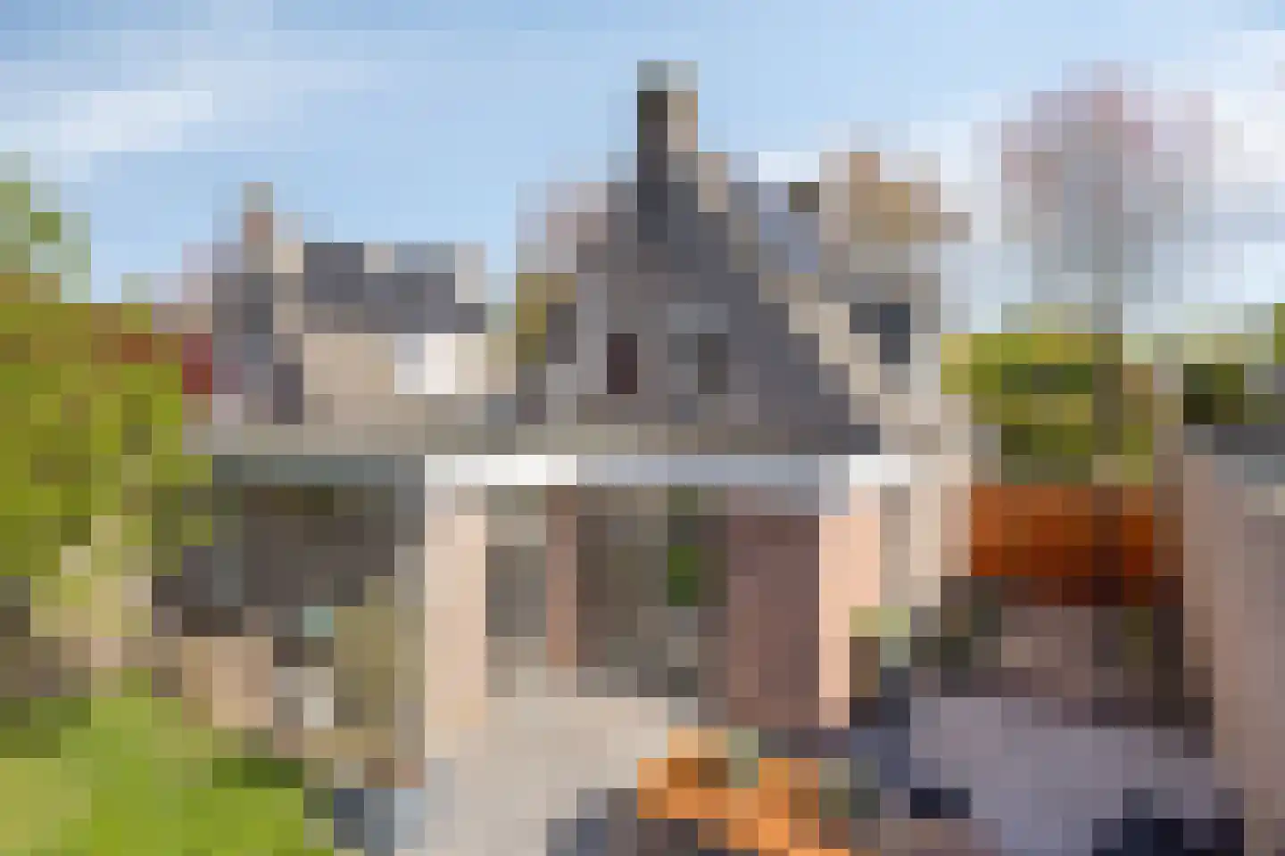 Egelweide 6 Veghel thumbnail 44