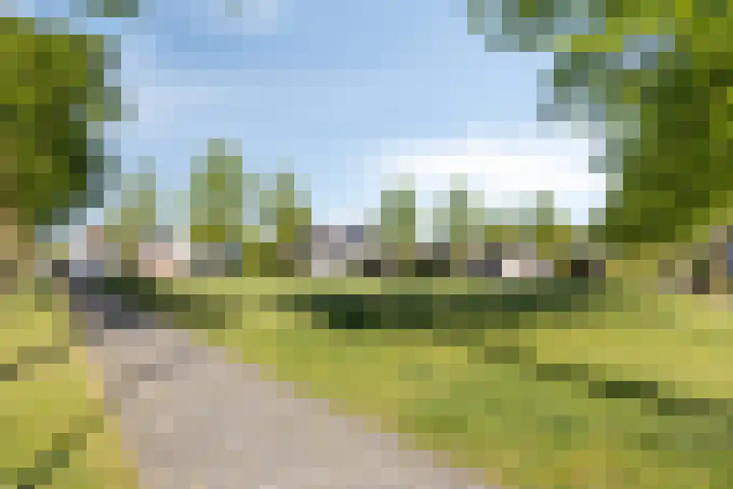 Egelweide 6 Veghel thumbnail 46