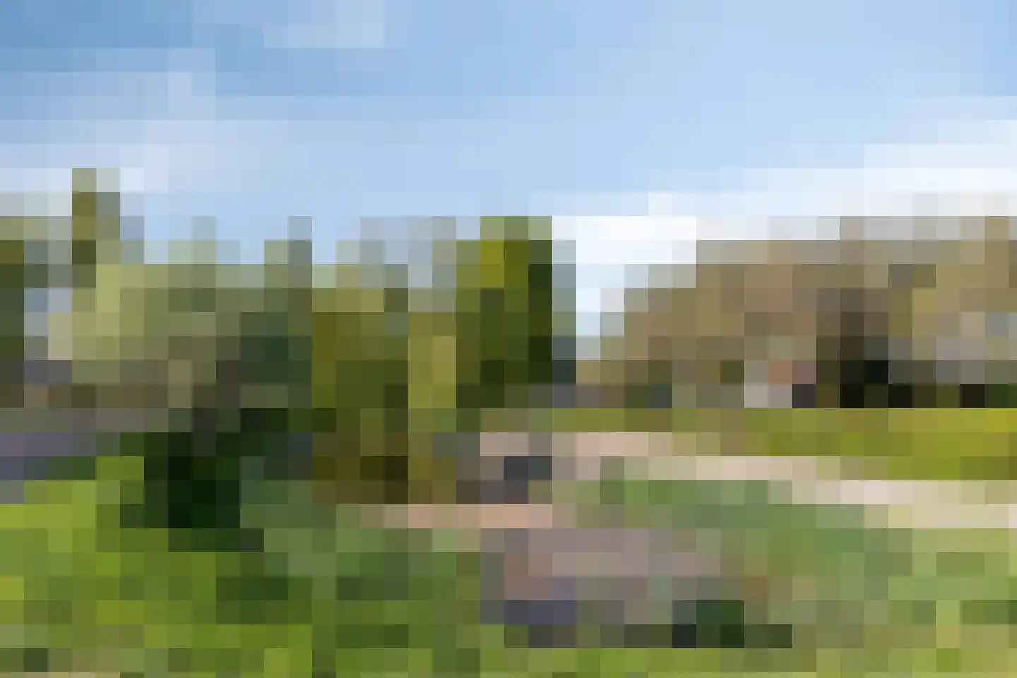 Egelweide 6 Veghel thumbnail 47